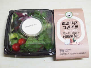 바겨사님이 올린 리뷰 사진 3