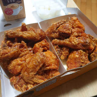 꾸엥님이 올린 리뷰 사진 2