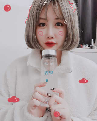 M블리님이 올린 리뷰 사진 4