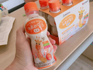 정선정님이 올린 리뷰 사진 1