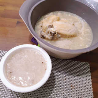 소신인생님이 올린 리뷰 사진 3