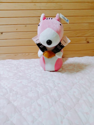 니뇨님이 올린 리뷰 사진 4