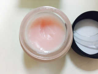JiyoungJo님이 올린 리뷰 사진 2