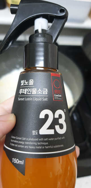 테라피액터님이 올린 리뷰 사진 3