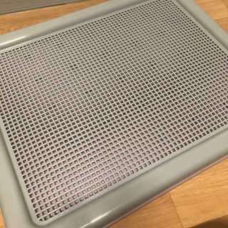 밍님이 올린 리뷰 사진 1