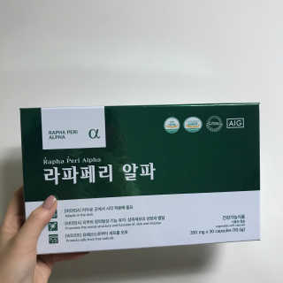 연중님이 올린 리뷰 사진 1