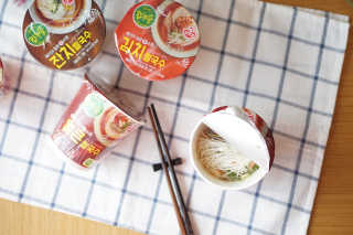 꿈마님이 올린 리뷰 사진 2
