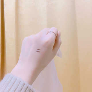 김졔님이 올린 리뷰 사진 3