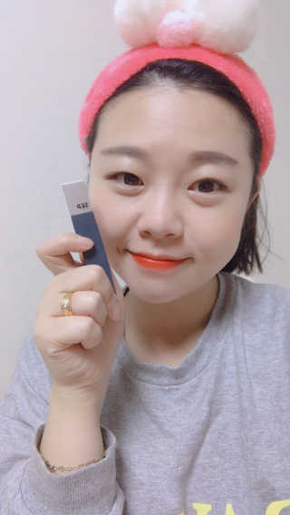 sseung님이 올린 리뷰 사진 1