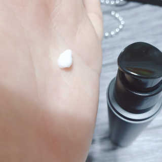 와니웅이님이 올린 리뷰 사진 3