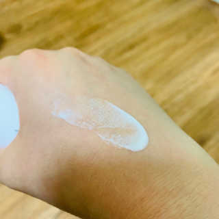 호이야님이 올린 리뷰 사진 3