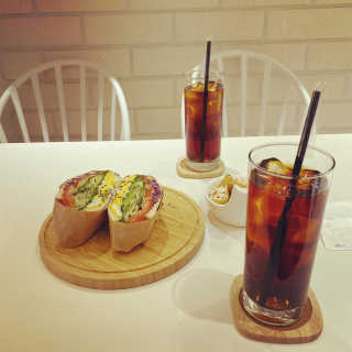 칸쵸님이 올린 리뷰 사진 1