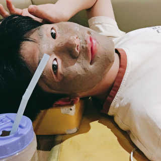 지민님이 올린 리뷰 사진 2