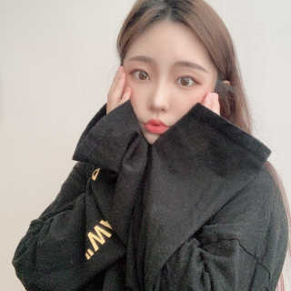 벨라님이 올린 리뷰 사진 1