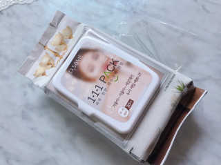 하린님이 올린 리뷰 사진 3