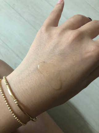 니나님이 올린 리뷰 사진 3
