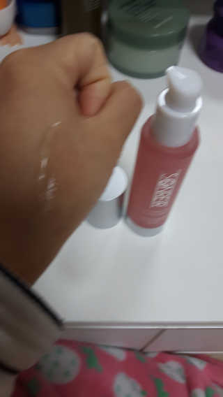 삐랭이님이 올린 리뷰 사진 2
