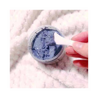 chiii님이 올린 리뷰 사진 3