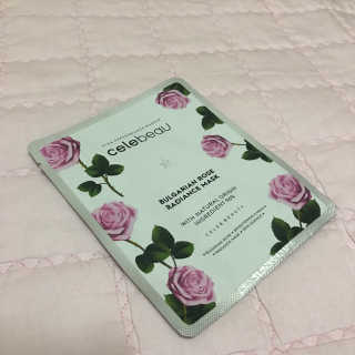 지우정님이 올린 리뷰 사진 1