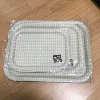 쎄미님이 올린 리뷰 사진 2