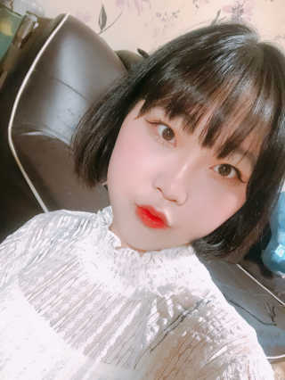 셀라피 에이리페어플러스크림 — 4점을 준 리뷰어가 2018년 4월 올린 사용 사진