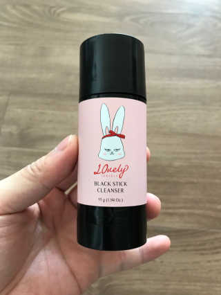 수웨드님이 올린 리뷰 사진 1