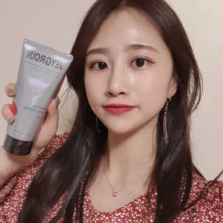 밍기님이 올린 리뷰 사진 2