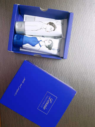 YulaKim님이 올린 리뷰 사진 2
