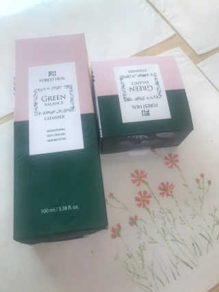 미영님이 올린 리뷰 사진 1