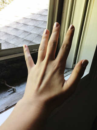 Jenni Burr님이 올린 리뷰 사진 4