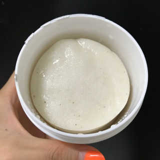 바디버든프로젝트 바디버든 프로젝트 BBP 시카 토너패드 — 4.5점을 준 리뷰어가 2019년 7월 올린 사용 사진