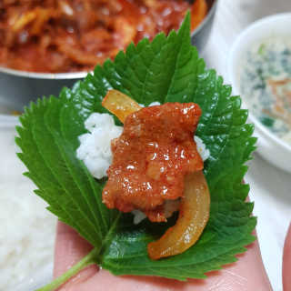 똠나님이 올린 리뷰 사진 2