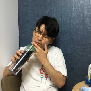 요정주농이님이 올린 리뷰 사진 1