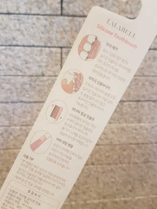 헐크갱크🌱님이 올린 리뷰 사진 3