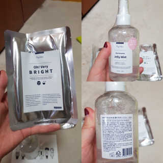 간절히바라던바다님이 올린 리뷰 사진 1