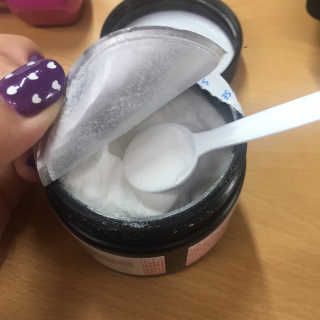 꽁시리님이 올린 리뷰 사진 2
