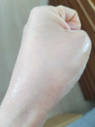 요미요미님이 올린 리뷰 사진 4