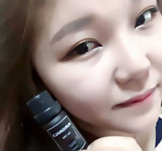 정유진님이 올린 리뷰 사진 2
