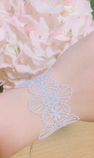 혀나님이 올린 리뷰 사진 1