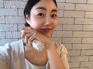 JiyeonLee님이 올린 리뷰 사진 3