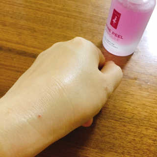냐냐님이 올린 리뷰 사진 2