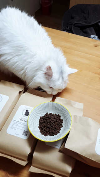 양이별님이 올린 리뷰 사진 3