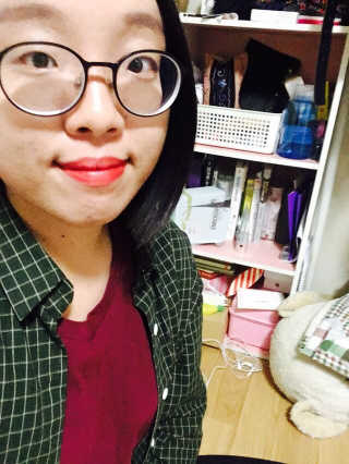 호박돼지님이 올린 리뷰 사진 4
