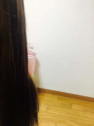 이현진님이 올린 리뷰 사진 1