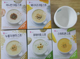 쪼코85님이 올린 리뷰 사진 1