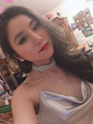 lyle21님이 올린 리뷰 사진 1