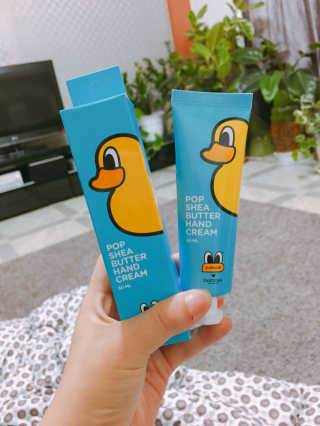 소리줘요님이 올린 리뷰 사진 3