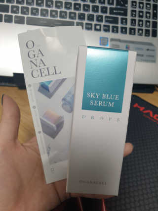 안나님이 올린 리뷰 사진 1