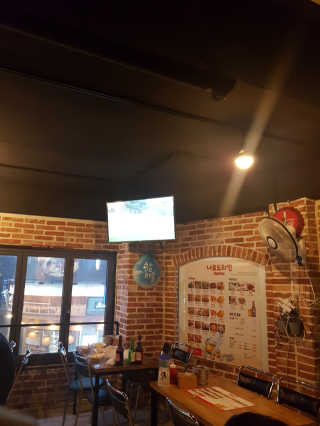 주니님이 올린 리뷰 사진 3
