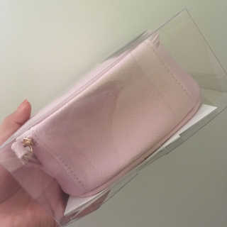 이재희님이 올린 리뷰 사진 2